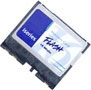 Cisco Memory 8MB Flash Card (MEM800-8F=)